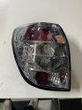 Oto Çıkma Parça / Chevrolet / Captiva / Far & Stop / Sol Arka Stop / Çıkma Parça 