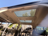 Oto Çıkma Parça / Opel / Zafira / Oto Cam / Cam Tavan / Çıkma Parça 