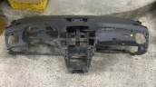 Oto Çıkma Parça / Chevrolet / Cruze / Göğüslük & Torpido / Komple Torpido / Sıfır Parça 