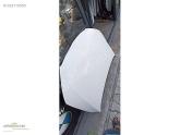 Oto Çıkma Parça / Seat / Toledo / Kaporta & Karoser / Kaput / Çıkma Parça 