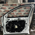 Oto Çıkma Parça / Ford / Focus / Kaporta & Karoser / Sağ Ön Kapı / Çıkma Parça 