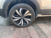 Oto Çıkma Parça / Volkswagen / T-Cross / Jant & Lastik / Jant & Lastik Takımı / Çıkma Parça 