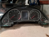Oto Çıkma Parça / Audi / A4 / Elektrik / Kilometre Saati / Çıkma Parça 