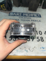 Oto Çıkma Parça / Volkswagen / Passat / Far & Stop / Far Anahtarı / Çıkma Parça 