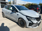 RENAULT CLİO 5.5 ARKA AMARTİSÖRİ ORİJİNAL SÖKME