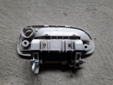 Oto Çıkma Parça / Hyundai / Accent / Kaporta & Karoser / Dış Kapı Kolu / Çıkma Parça 
