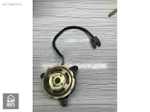 Oto Çıkma Parça / Peugeot / 206 / Klima / Kontrol Paneli / Çıkma Parça 