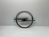 OPEL ÖN LOGO AMBLEM ORJİNAL 9841689077 (11.5 cm)