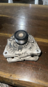 Oto Çıkma Parça / Ford / Kuga / Elektrik / Şarj Dinamosu / Çıkma Parça 