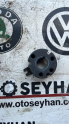 Oto Çıkma Parça / Volkswagen / Golf / Yakıt / Yakıt Pompası / Çıkma Parça 