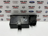 Oto Çıkma Parça / Volkswagen / Transporter / Far & Stop / Far Düğmesi / Çıkma Parça 