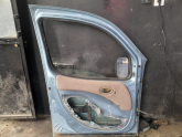 Oto Çıkma Parça / Fiat / Doblo / Kaporta & Karoser / Sol Ön Kapı / Çıkma Parça 