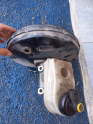 Oto Çıkma Parça / Renault / Scenic / Fren / Westinghouse / Çıkma Parça 