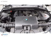 BMW E87 1 SERİSİ 04.11 MOTOR KAPUTU VE SAĞ SOL ÇAMURLUKLAR