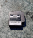 FİAT BRAVA AİRBAG BEYNİ 12V 46768868