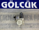 Oto Çıkma Parça / Opel / Vectra / Oto Cam / Cam Motoru / Çıkma Parça 