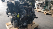 Oto Çıkma Parça / Ford / Tourneo Connect / Motor / Motor (komple) / Çıkma Parça 