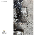 Oto Çıkma Parça / Bmw / 5 Serisi / Şanzıman / Şanzıman Komple / Çıkma Parça 