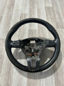 VOLKSVAGEN JETTA  DİREKSİYON SİMİDİ ÇIKMA 5C0419091
