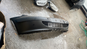 Oto Çıkma Parça / Peugeot / 307 / Tampon / Ön Tampon / Çıkma Parça 