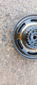 Oto Çıkma Parça / Fiat / Palio / Motor / Krank Kasnağı / Çıkma Parça 