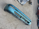 1993 1996 Model Toyota corolla çıkma ön tampon