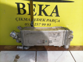 Oto Çıkma Parça / Opel / Insignia / Radyatör / İntercooler Radyatörü / Çıkma Parça 