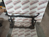 Oto Çıkma Parça / Honda / Civic / Kaporta & Karoser / Ön Panel / Çıkma Parça 