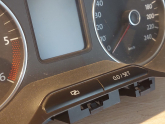 Oto Çıkma Parça / Volkswagen / Polo / Göğüslük & Torpido / Gösterge Paneli / Çıkma Parça 
