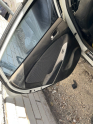 Oto Çıkma Parça / Hyundai / Accent / Koltuk & Döşeme / Kapı Döşemesi / Çıkma Parça 