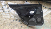 Oto Çıkma Parça / Renault / Megane / Koltuk & Döşeme / Kapı Döşemesi / Çıkma Parça 