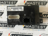 Oto Çıkma Parça / Renault / Kangoo / Elektrik / Sigorta Kutusu / Çıkma Parça 