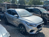 MG ZS 1.0 T-GDİ YEDEK PARÇA 1.500 KM SIFIR MONTECAR BURSA