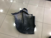 Oto Çıkma Parça / Bmw / 7 Serisi / Tampon / Tampon Difüzör / Çıkma Parça 
