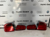 Oto Çıkma Parça / Bmw / 3 Serisi / Far & Stop / Bagaj Stop / Çıkma Parça 