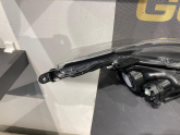 Oto Çıkma Parça / Toyota / Corolla / Far & Stop / Sol Ön Far / Sıfır Parça 