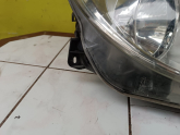 Oto Çıkma Parça / Opel / Corsa / Far & Stop / Sağ Ön Far / Çıkma Parça 