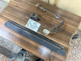Oto Çıkma Parça / Fiat / Uno / Kaporta & Karoser / Kapı Kilidi / Çıkma Parça 