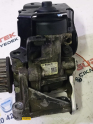 Oto Çıkma Parça / Renault / Clio / Motor / Mazot Pompası / Çıkma Parça 