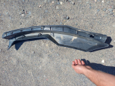 Oto Çıkma Parça / Honda / Jazz / Oto Cam / Ön Cam Izgarası / Çıkma Parça 