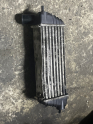 HYUNDAİ ACCENT ADMİRE 1.5CRDİ İNTERCOOLER-ORJİNAL