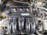 HONDA CİTY KOMPLE MOTOR SÖKME ORJİNAL YEDEK PARÇA 22-24