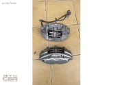 Oto Çıkma Parça / Hyundai / ix35 / Fren / Kaliper / Çıkma Parça 
