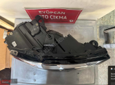 Oto Çıkma Parça / Audi / A3 / Far & Stop / Sağ Ön Far / Çıkma Parça 
