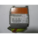 Audi A4 Airbag Beyni 8D0959655C 0285001176