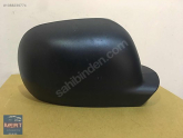 Oto Çıkma Parça / Seat / Ibiza / Ayna / Ayna Kapağı / Sıfır Parça 