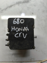 Oto Çıkma Parça / Honda / CR-V / ABS / ABS Beyni / Çıkma Parça 