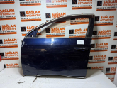 ÇIKMA VW PASSAT B7 KASA SOL ÖN KAPI ORİJİNAL