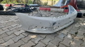Oto Çıkma Parça / Volkswagen / Passat / Tampon / Ön Tampon / Çıkma Parça 