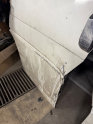 Oto Çıkma Parça / Volkswagen / Transporter / Kaporta & Karoser / Sağ Ön Kapı / Çıkma Parça 